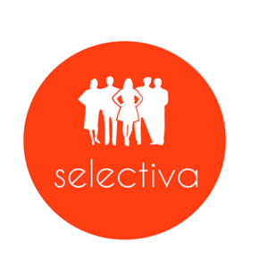 Logo_Selectiva_-05 copia