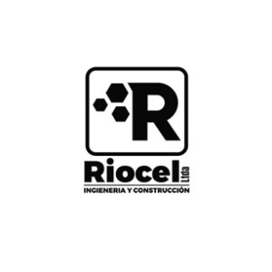 RIOCEL LTDA.cdr