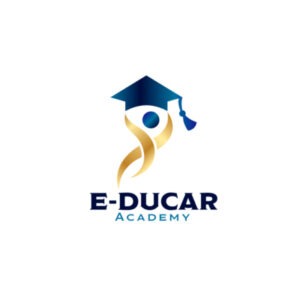 educar_academy