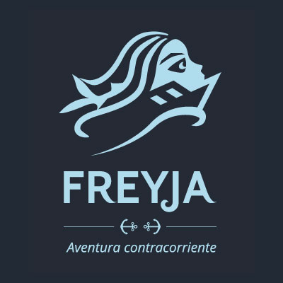 freyja Chile