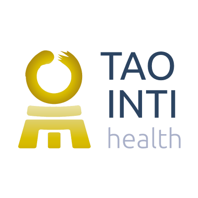 taointihealth