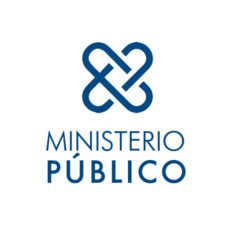 Logo-mp-blanco